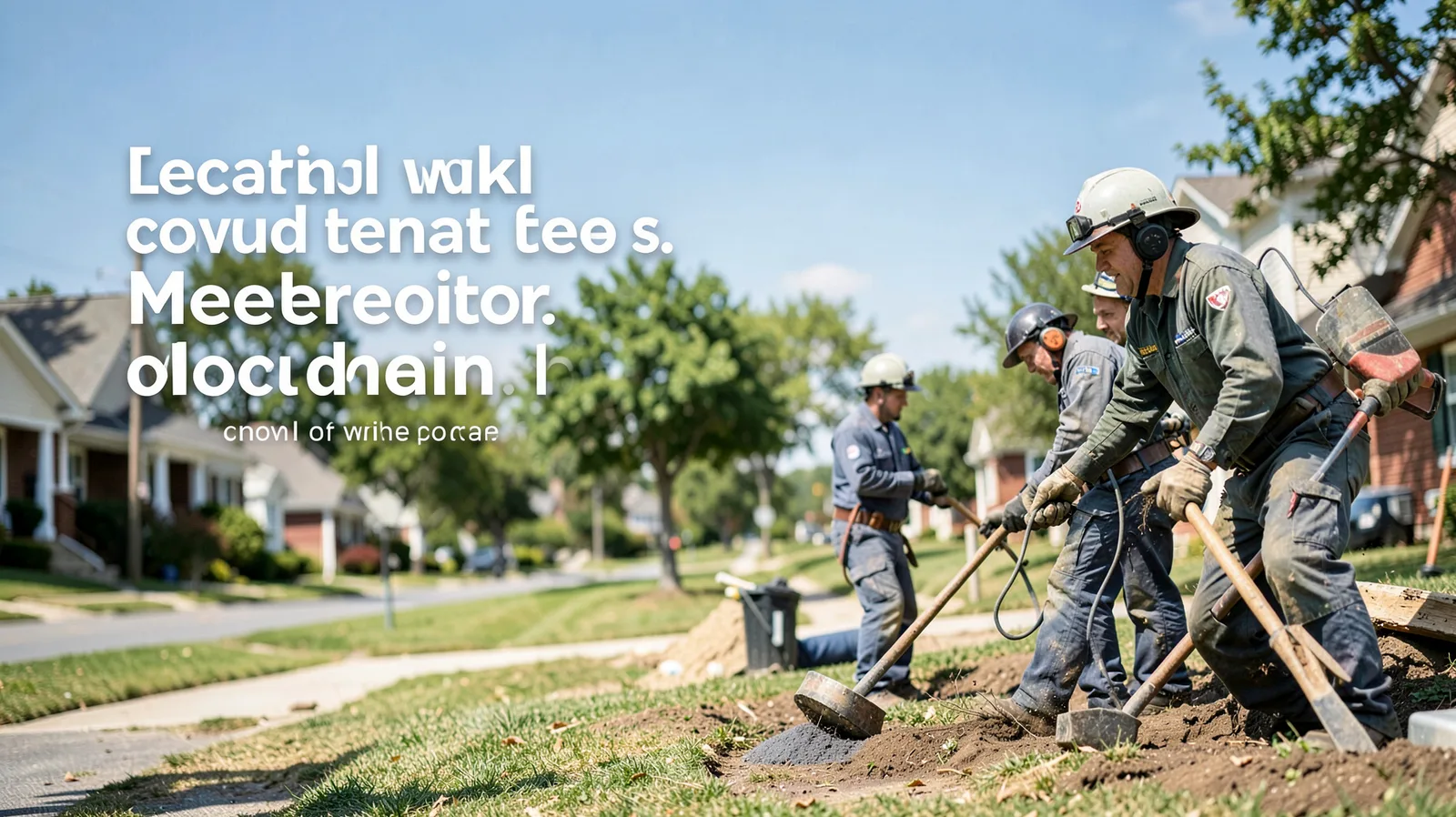 Mold Remediation in Vidor, TX near me